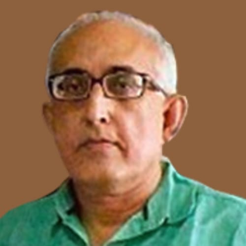 naac grading will necessary for all colleges and university