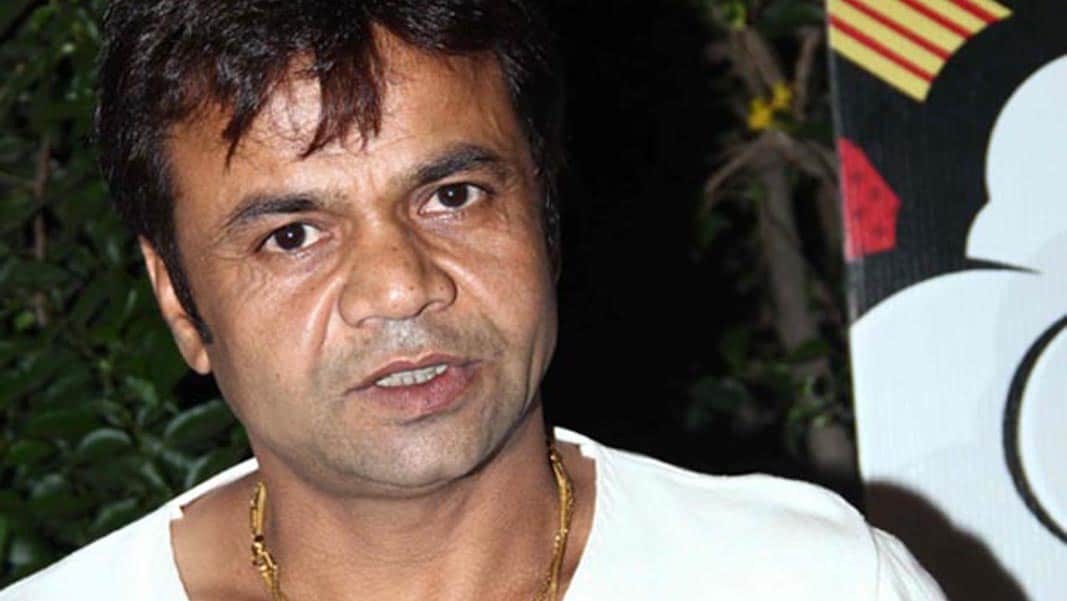 Birthday special rajpal yadav life unkowon facts