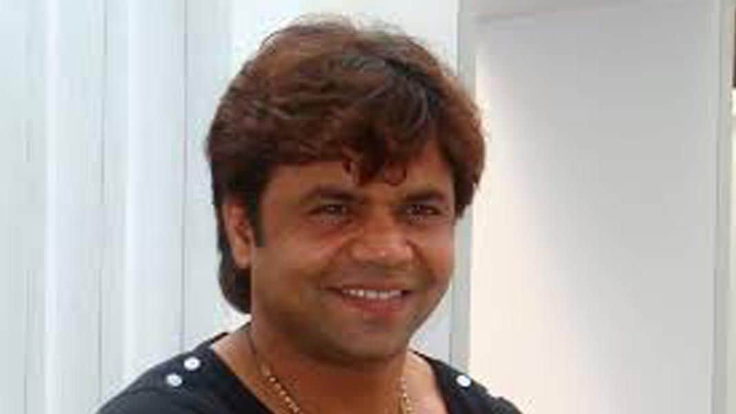 Birthday special rajpal yadav life unkowon facts