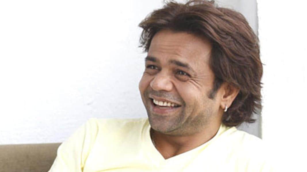 Birthday special rajpal yadav life unkowon facts