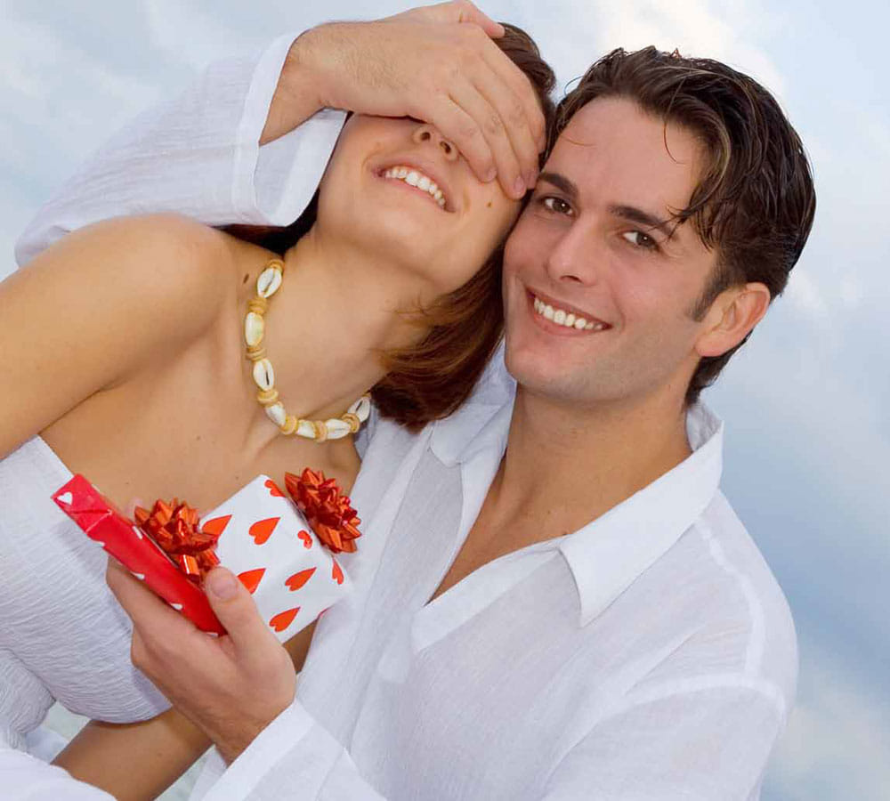 7 things every man thinks about first night of marriage