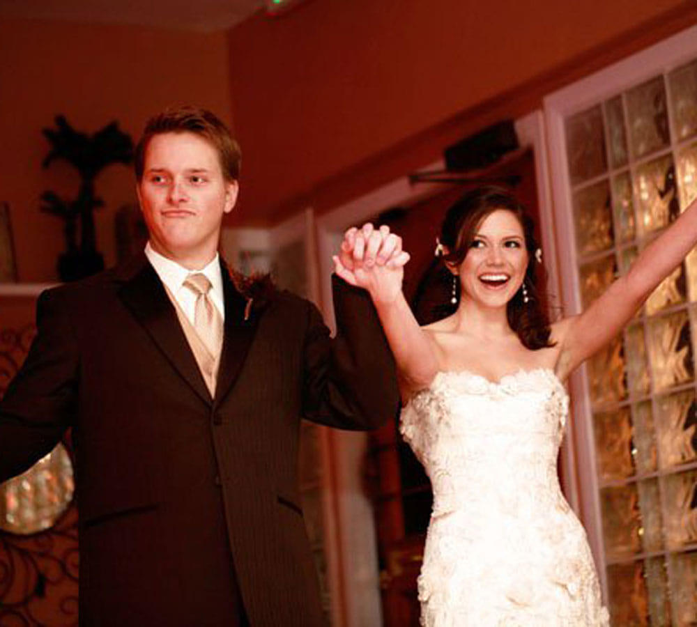 7 things every man thinks about first night of marriage