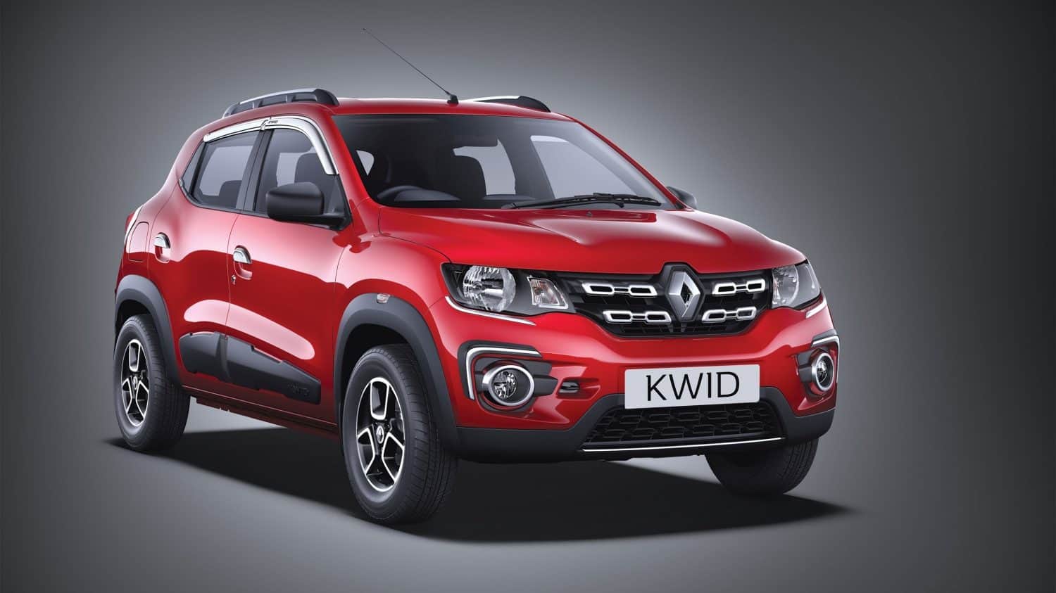 Top 10 petrol cars in India that give the best mileage, Top 10 fuel efficient petrol cars in India