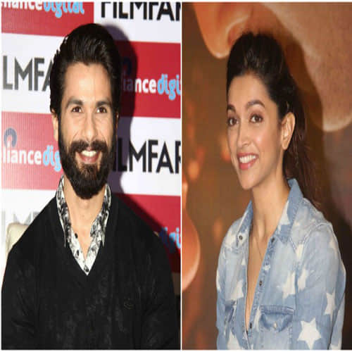 mira rajput shares shahid kapoor's personal photo