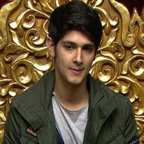 rohan mehra said that bigg boss cheated in voting process