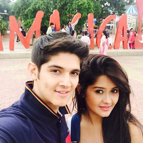 rohan mehra said that bigg boss cheated in voting process