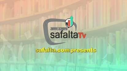 watch safalta bulletin