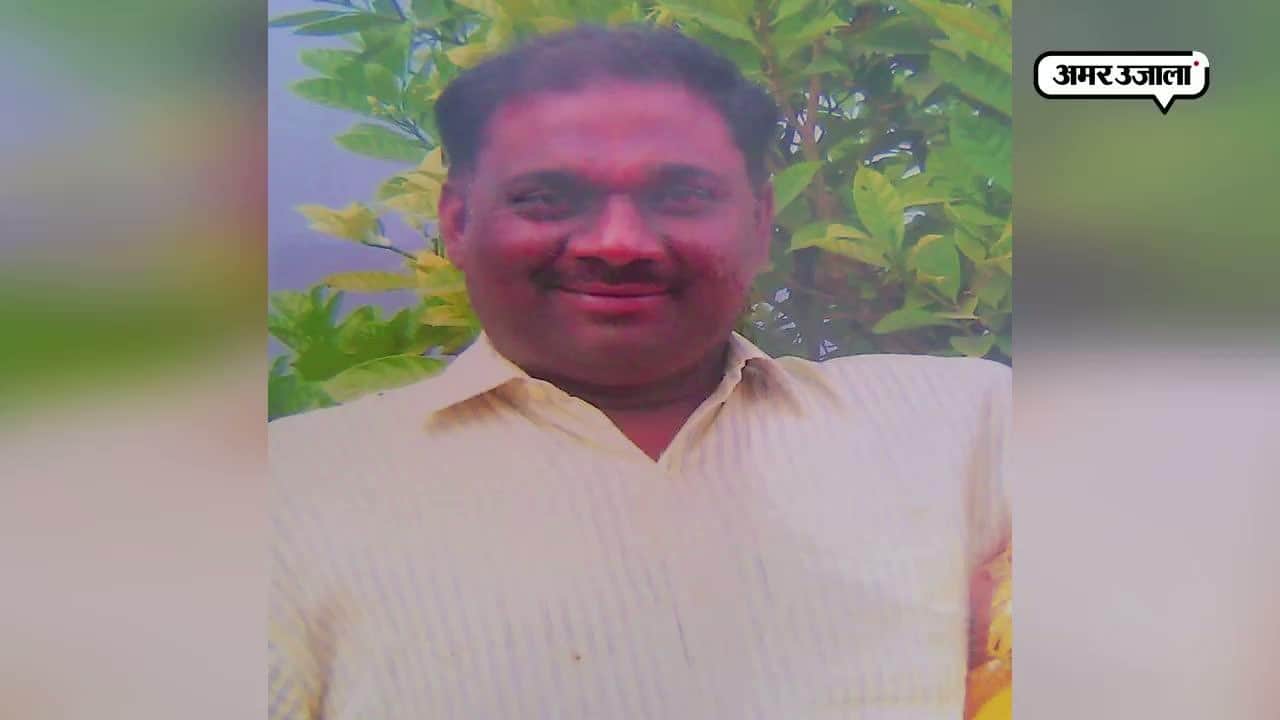 शामली, मर्डर 