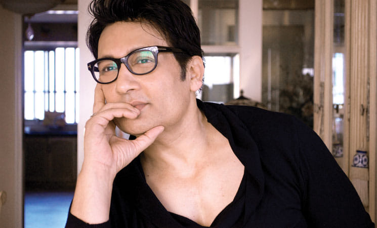 actor shekhar suman speaks on sanjay leela bhansali beaten at padamwati shooting set