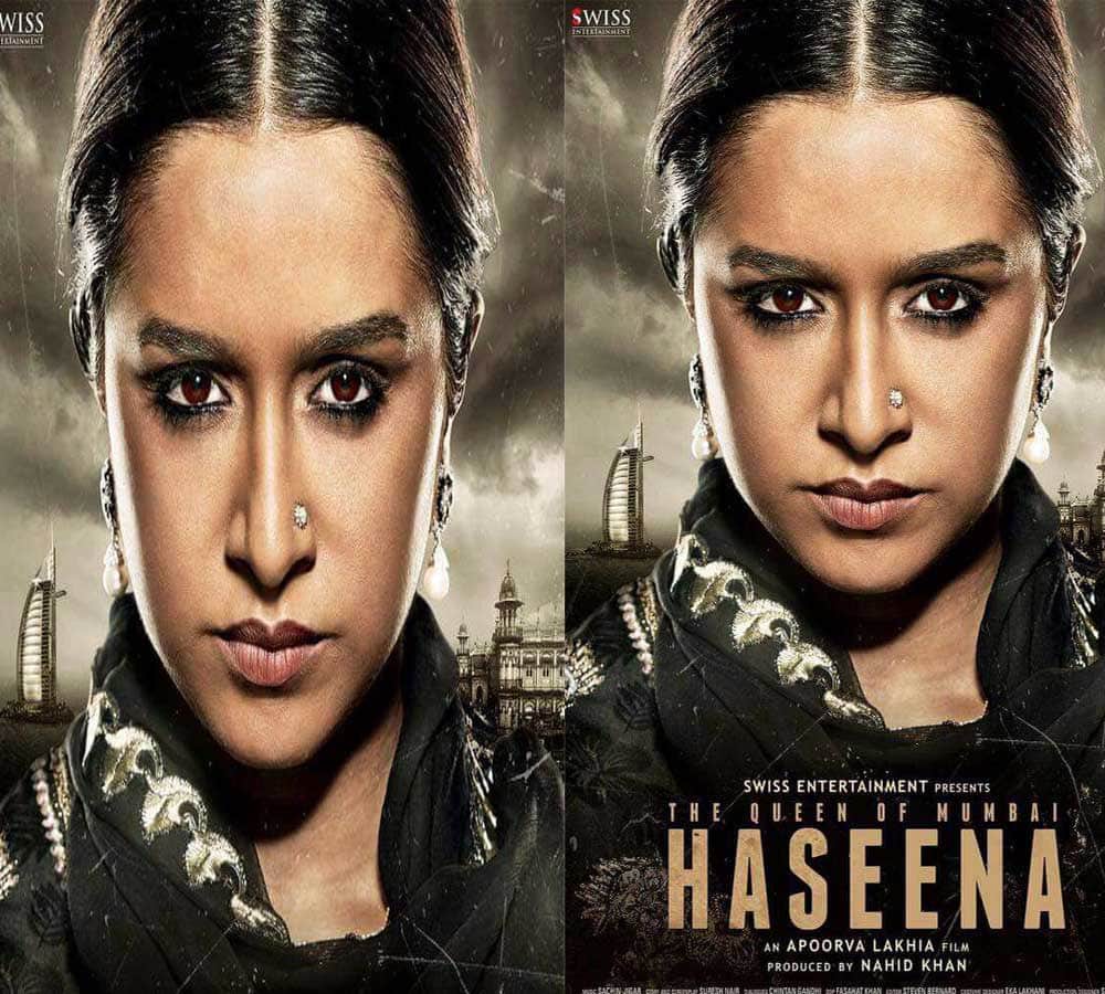bollywood films whose name changed before release