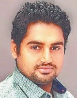 sports, Four players, Narwana, Bhim Award, jind