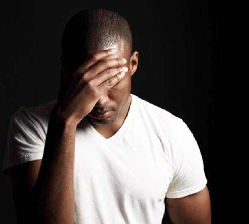 why you do not feel hunger here are the reasons