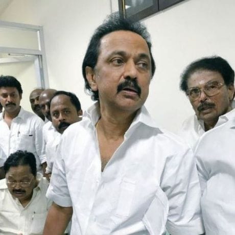 tamil nadu assembly rumpus who bush whose shirt