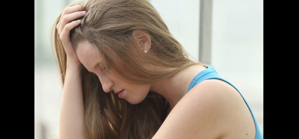 Changes in adolescence and misconceptions in mind that it must read
