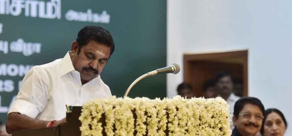 5 biggest news of 18th feburary