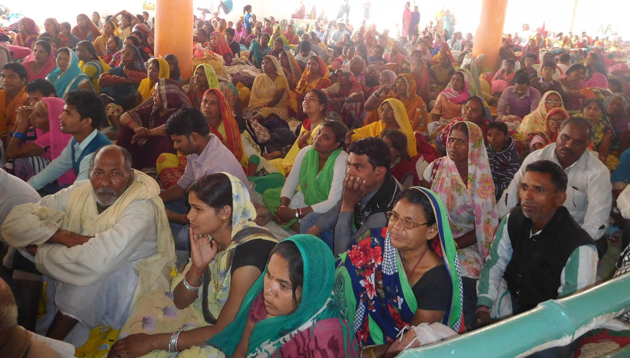 Parents serve Will the welfare