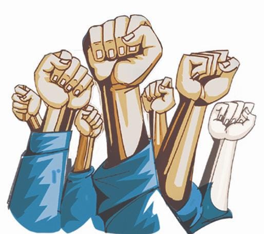 Will boycott all elections in the future