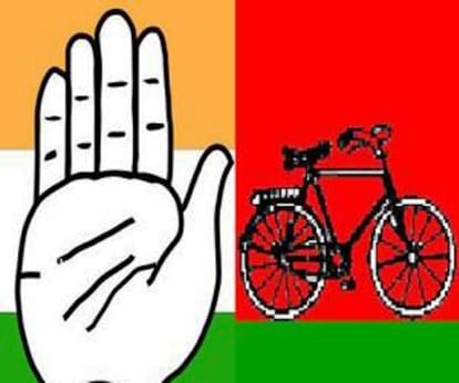 UP election: BJP and SP battle to save Supremacy 