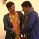रवि किशन