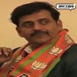 रवि किशन ने किया कौआबाग अंडरपास का निरीक्षण