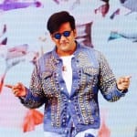 ravi kishan 