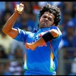 s sreesanth could take bcci to court, vows to fight back