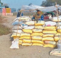 Martyr's Day: Jats preparation, administration alerts, Kurukshetra