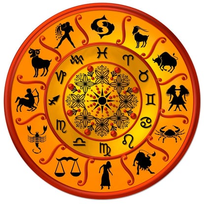 Solar Eclipse 2021: The first solar eclipse of the year will have inauspicious effects on five zodiac signs