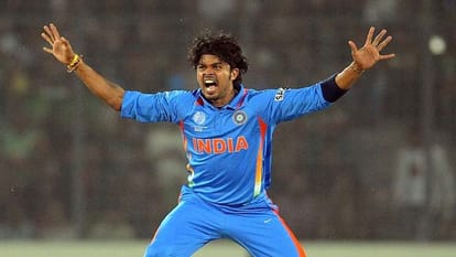 s sreesanth could take bcci to court, vows to fight back