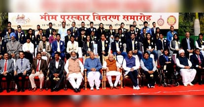 haryana cm manohar lal khattar big announcement for coaches