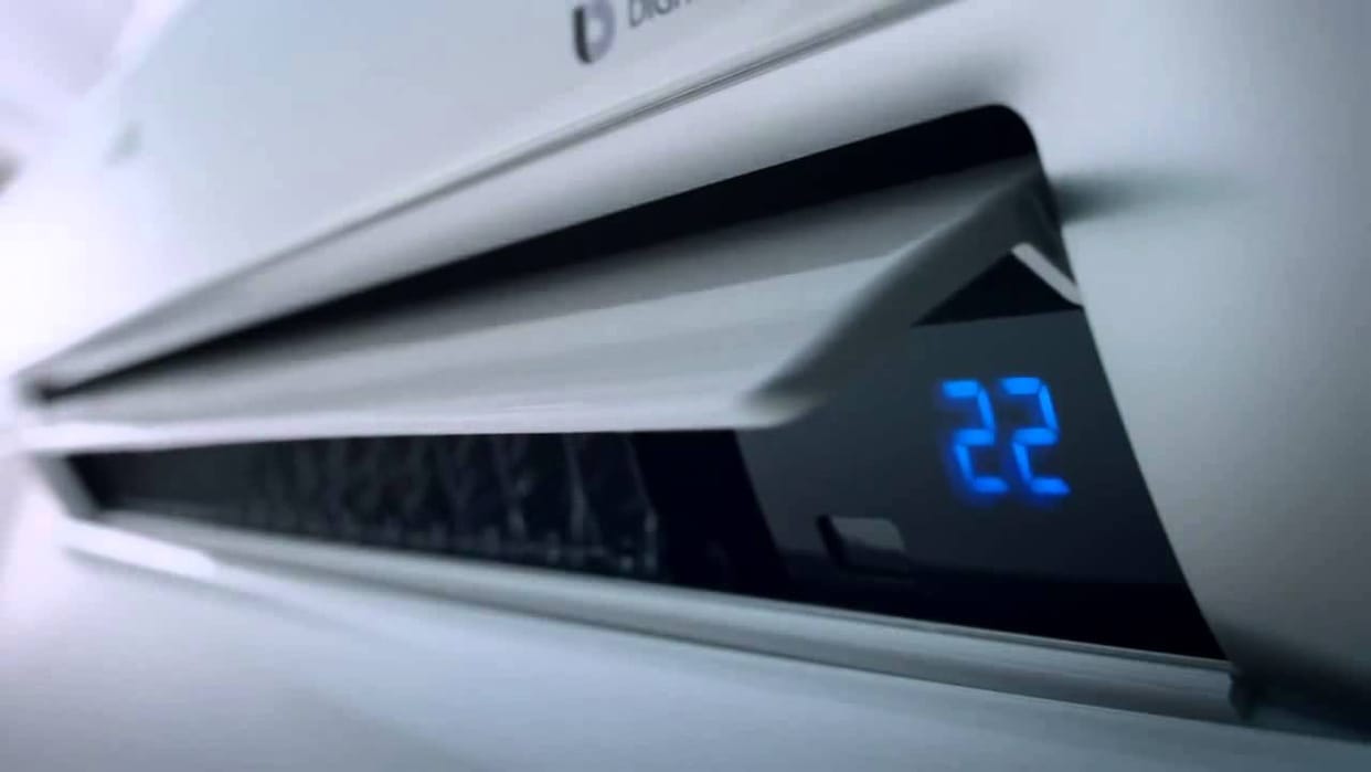 Govt to sell cheap inverter AC this summer