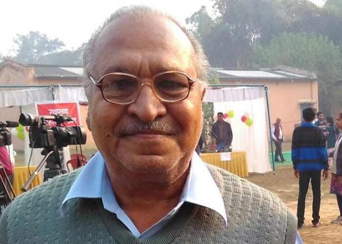 up assembly election unique voters in lucknow