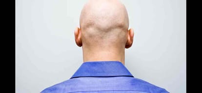  wife shaved husband hair forcefully over triple talaq issue in ghaziabad