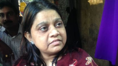 Delhi blasts: "They have been acquitted Who were bang? "