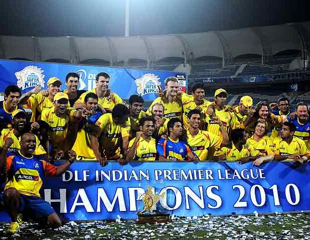 Ms dhoni replaced by Steve smith as captain of IPL franchise  Pune Super giantes 