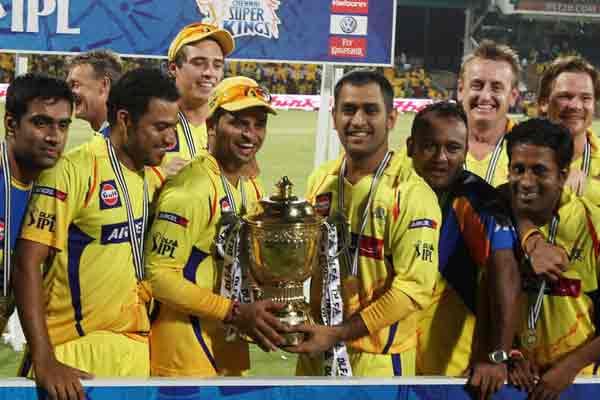 Ms dhoni replaced by Steve smith as captain of IPL franchise  Pune Super giantes 