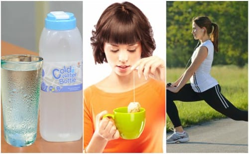 obesity can cause by  metabolism