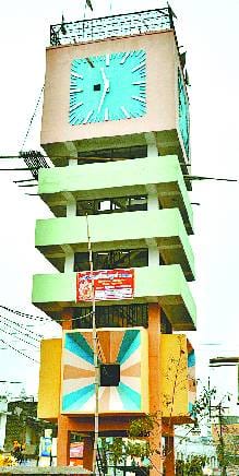 Hath stopped beating 30 years, Bareilly