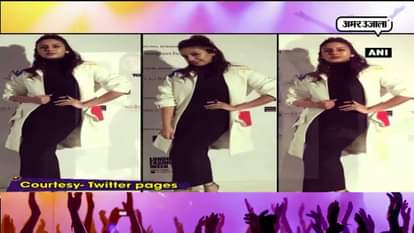 HUMA QURESHI DEBUT IN HOLLYWOOD