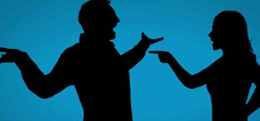 Fight with girlfriend for money, boyfriend killed her