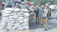 haryana, jaat aandolan sonipat