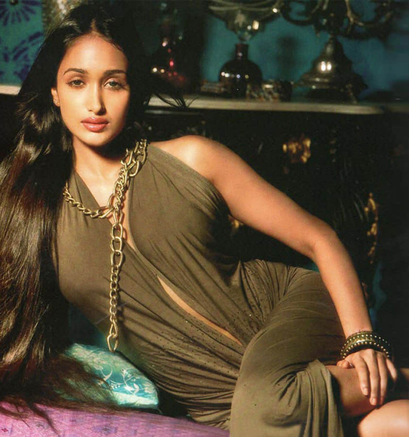BBC releases documentary on Jiah Khan's suicide 'Death in Bollywood', Goes Viral In International Media!