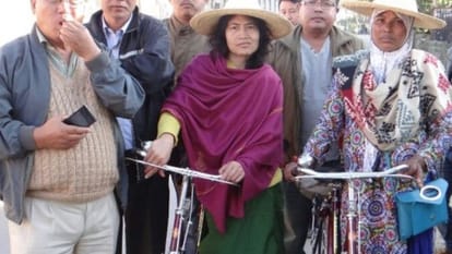 manipur is eagerly waiting for assembly election result