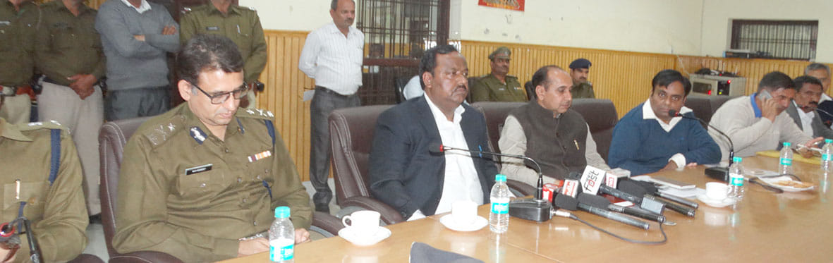 jat reservation, district administration, rohak news, jatland reservation