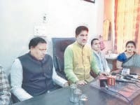 fatehabad, cotten industry,  harayana