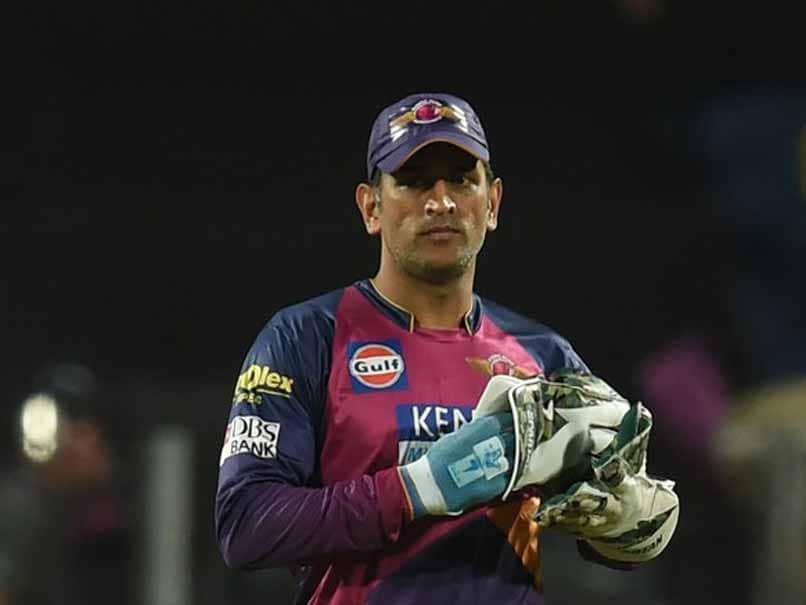 ipl 2017 match 4 Kings XI Punjab vs Rising Pune Superjoint