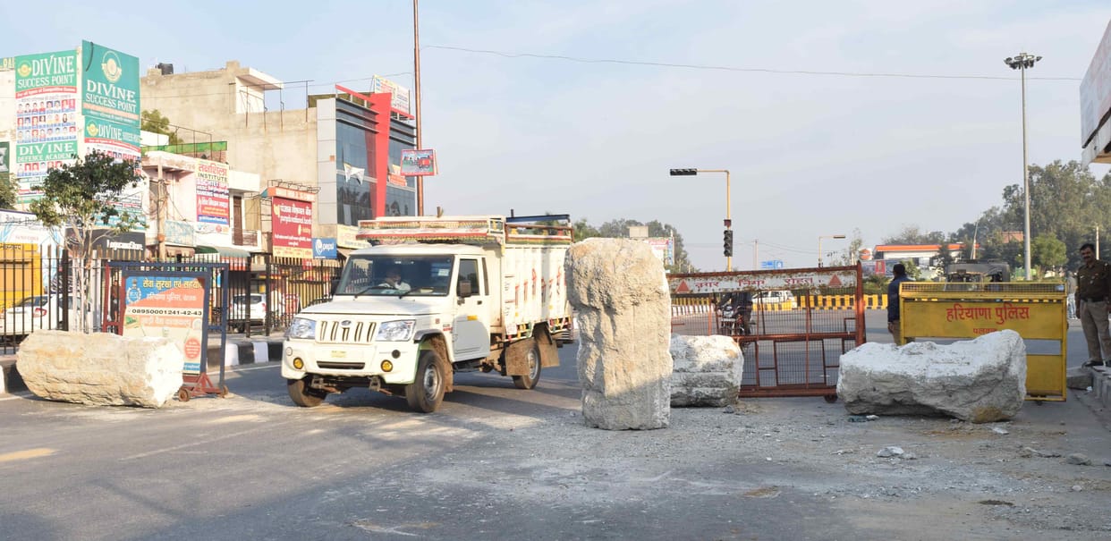 jat reservation relly security full 