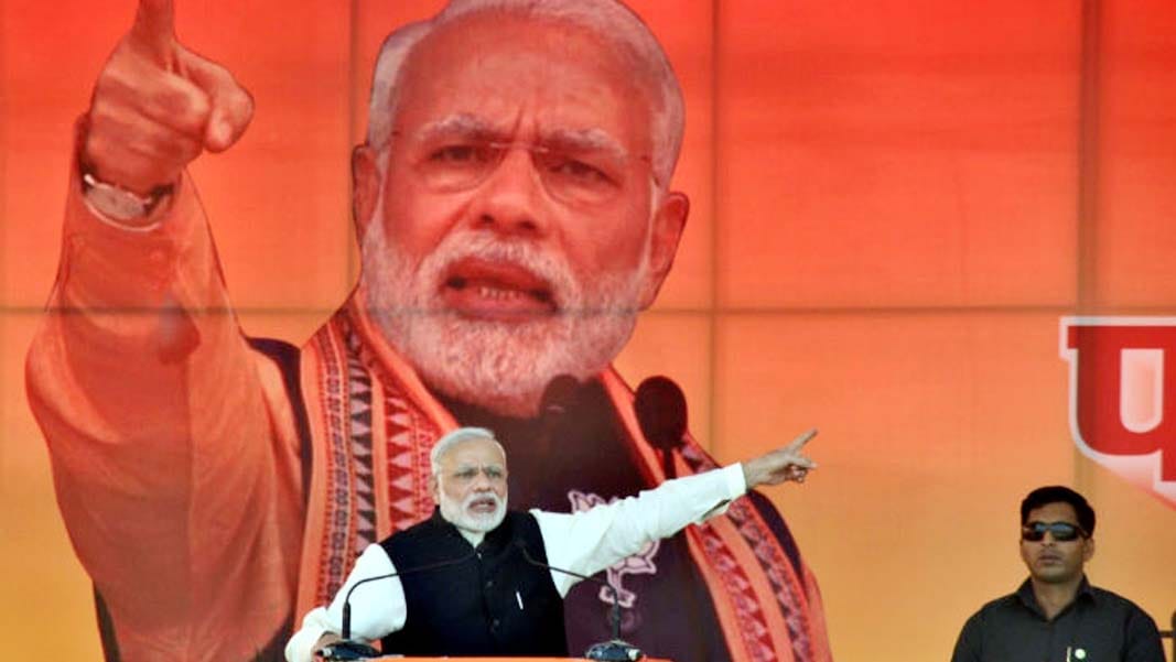 seats of medical studies in jammu kashmir increased