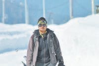 jind,  player, play in japan,  harayana