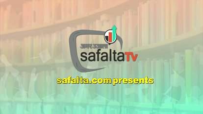 SAFALTA BULLETIN